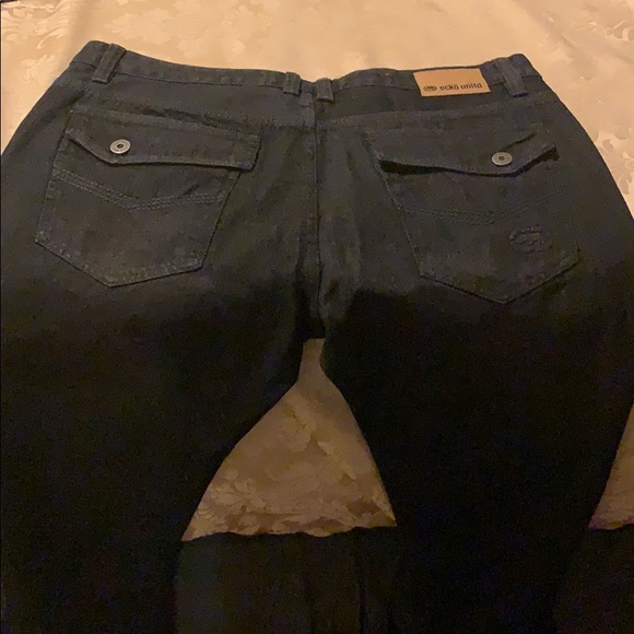 Ecko Jeans - Picture 3 of 3